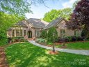 1100 Churchill Downs Drive sold home in Waxhaw, SC