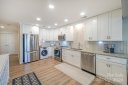 345 Northwest Drive sold home in Davidson, SC