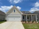 144 Pampas Place BF5 125 sold home in Statesville, SC