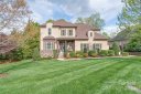 7207 Yellowhorn Trail sold home in Waxhaw, SC