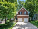 8930 Newgard Court sold home in Charlotte, SC