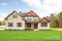 2301 Stallings Road sold home in Harrisburg, SC