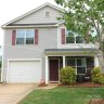 4822 Manchineel Lane sold home in Monroe, SC