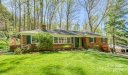 36 Griffing Circle sold home in Asheville, SC