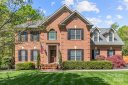 412 White Chappel Court sold home in Fort Mill, SC