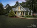 19 Lynnbrook Way 8 & 9 sold home in Columbus, SC
