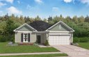 3134 Laurel Brook Drive sold home in Denver, SC