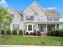 1203 Kingsford Court sold home in Matthews, SC