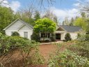 10 Cedarcliff Road sold home in Asheville, SC