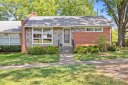 4561 Woodlark Lane sold home in Charlotte, SC