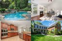 6332 Savannah Grace Lane sold home in Huntersville, SC