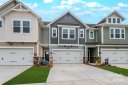 338 Quartz Hill Way sold home in Waxhaw, SC