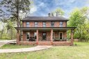 4020 Glen Haven Drive sold home in Concord, SC