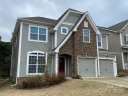 1393 Overlea Place sold home in Concord, SC