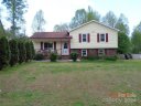 2675 Tablerock Road sold home in Lenoir, SC