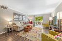 4739 Hedgemore Drive I sold home in Charlotte, SC