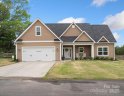 2165 Smith Road 9 sold home in Clover, SC