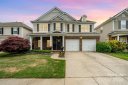 116 Glade Valley Avenue sold home in Mooresville, SC