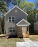 902 Weldon Street sold home in Gastonia, SC