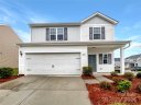 6115 Loy Court sold home in Charlotte, SC