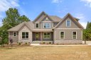 503 Yorkfield Drive sold home in Shelby, SC