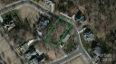 456 19th Avenue Circle 40 sold home in Hickory, SC