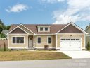 82 Olde Oak Way sold home in Hendersonville, SC