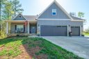 188 Greythorn Drive sold home in Statesville, SC