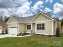 70 Olde Oak Way sold home in Hendersonville, SC