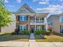 9705 Rayneridge Drive sold home in Huntersville, SC
