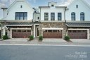 6110 Campana Lane sold home in Charlotte, SC
