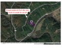 0 Narrow Gauge Drive 25 sold home in Collettsville, SC
