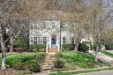 544 Ashby Drive sold home in Davidson, SC