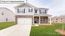 3138 Winged Elm Street sold home in Gastonia, SC
