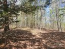 00 Millcreek Way 24 sold home in Rutherfordton, SC