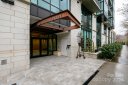 60 N Market Street 115 sold home in Asheville, SC