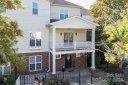 5809 Village Drive sold home in Concord, SC