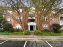 5601 Fairview Road sold home in Charlotte, SC