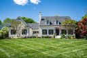 5936 Londonderry Court sold home in Concord, SC