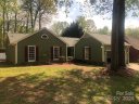 1310 Forest Wood Drive sold home in Matthews, SC