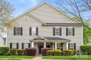1127 Triece Lane sold home in Charlotte, SC