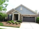 8234 Parknoll Drive sold home in Huntersville, SC