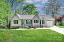 200 Antelope Drive sold home in Mount Holly, SC