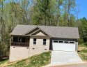 1215 Winter Place sold home in Lenoir, SC