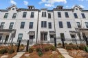4210 Alexander View Drive 38 sold home in Charlotte, SC