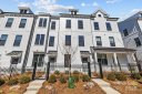 4214 Alexander View Drive 39 sold home in Charlotte, SC