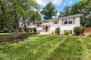 3807 Table Rock Road sold home in Charlotte, SC