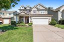 405 Waterlemon Way sold home in Monroe, SC