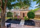 12733 Windyedge Road sold home in Huntersville, SC
