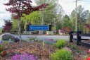 Lot 155 Scenic Lane sold home in Granite Falls, SC